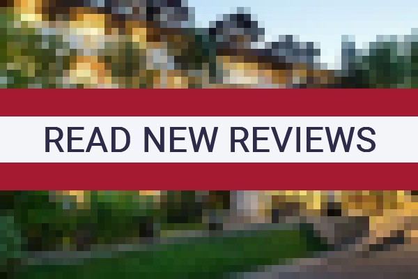 www.eurasiachiangmai.com - check out latest independent reviews