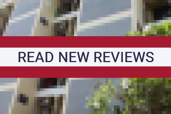 www.europeanplace.net - check out latest independent reviews