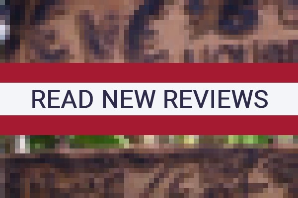 www.evehousekohkood.com - check out latest independent reviews