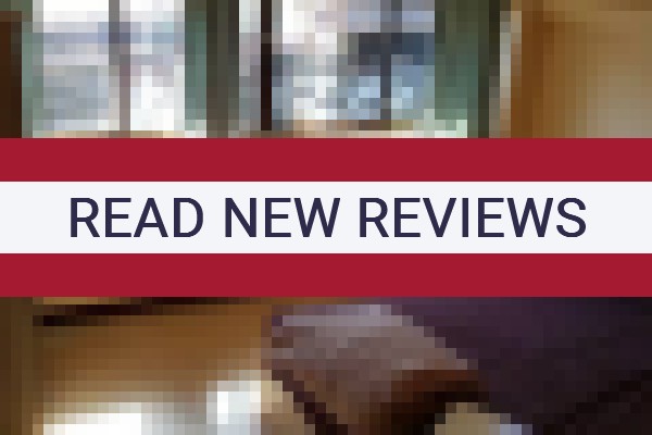 www.everesthotel.asia - check out latest independent reviews