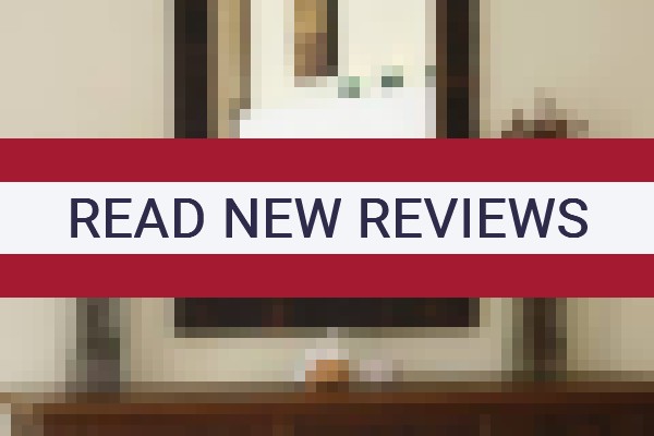 www.evergreenhuahin.com - check out latest independent reviews