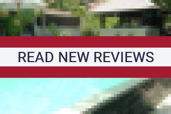 www.evergreensamui.com - check out latest independent reviews