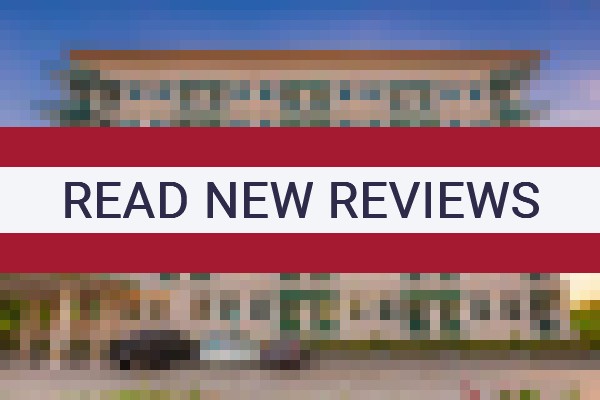 www.evergreensuite.com - check out latest independent reviews