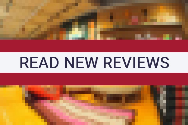 www.everydaybangkokhostel.com - check out latest independent reviews