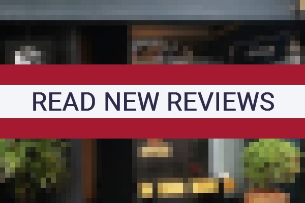 www.everysurawong.com - check out latest independent reviews