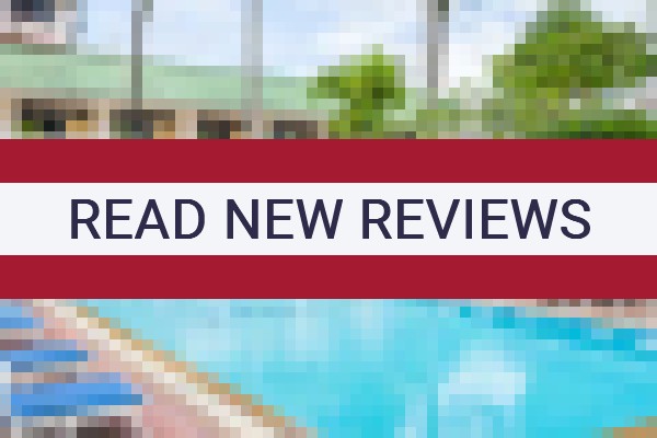 www.expathotel.com - check out latest independent reviews