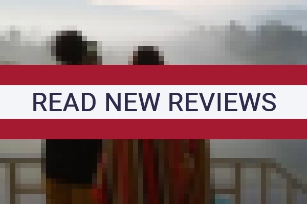 www.exploringrealthailand.com - check out latest independent reviews