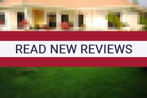 www.facbook.com - check out latest independent reviews