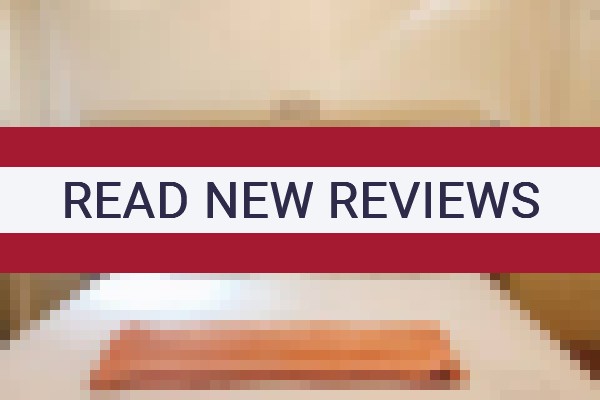 www.facebook.com - check out latest independent reviews