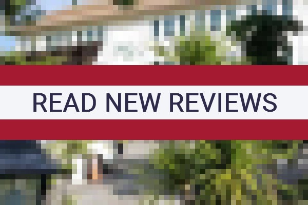 www.faceebook.com - check out latest independent reviews