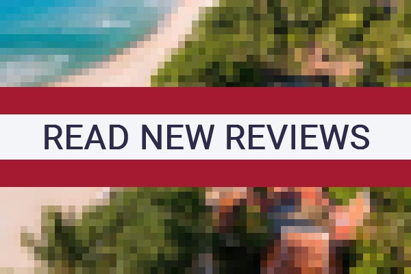 www.fairhousesamui.com - check out latest independent reviews