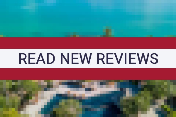 www.fairhousevillas.com - check out latest independent reviews