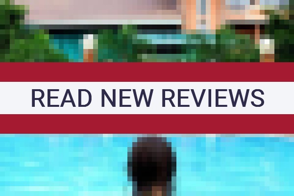 www.fairtexpattaya.com - check out latest independent reviews