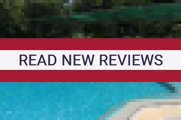 www.fairymeadowsresort.com - check out latest independent reviews