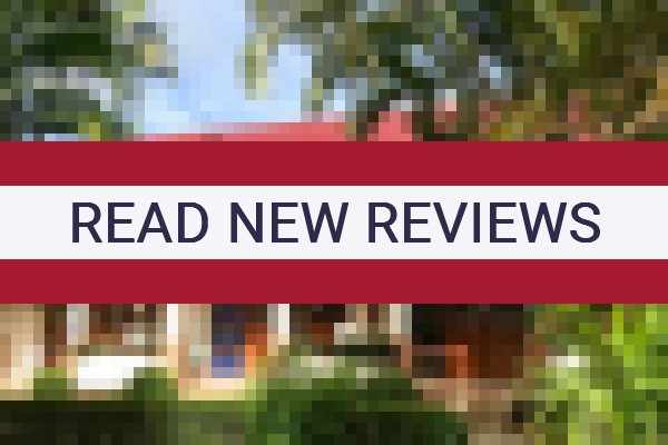 www.falang-paradise.com - check out latest independent reviews