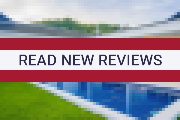 www.falcon-hill.com - check out latest independent reviews