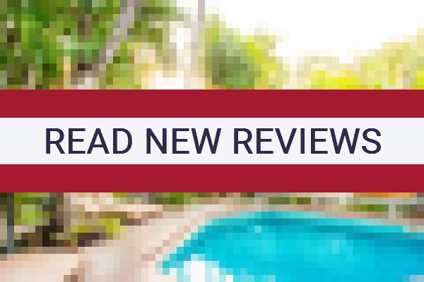 www.familyhousepai.com - check out latest independent reviews