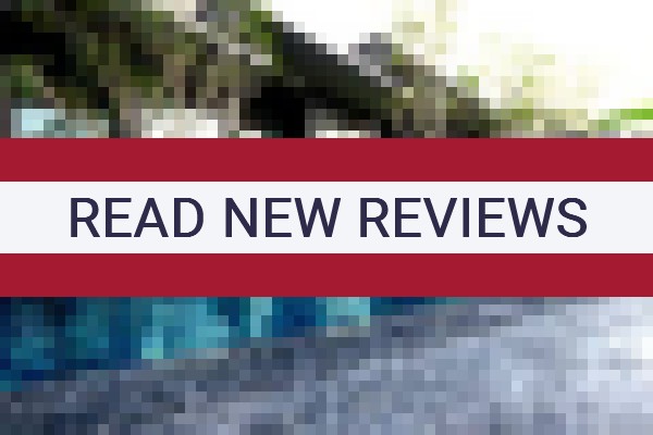 www.familyhousezenboutiqueresort.com - check out latest independent reviews
