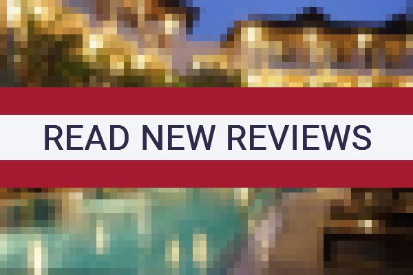 www.fanarikhaolak.com - check out latest independent reviews