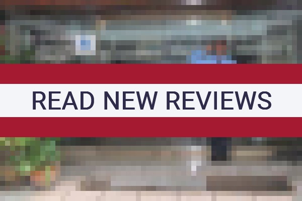 www.fareast-inn.com - check out latest independent reviews