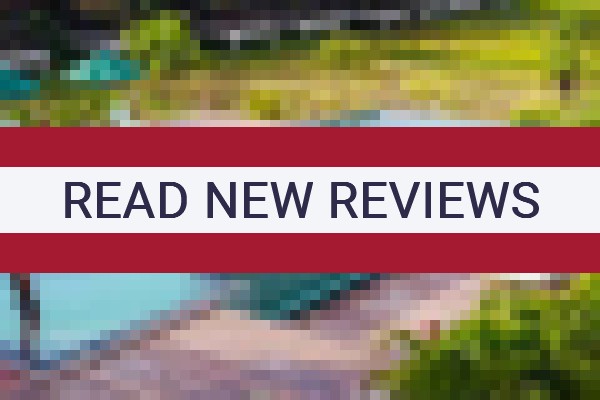 www.farmersboutiqueresort.com - check out latest independent reviews