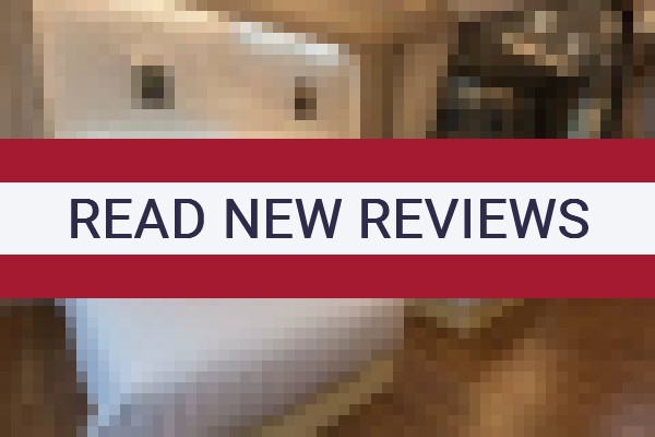 www.feelnimman.com - check out latest independent reviews