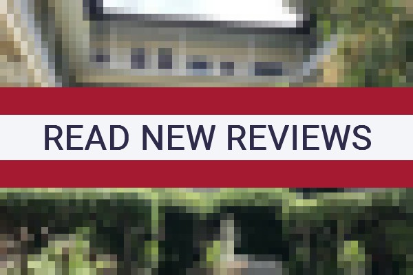 www.feungnakorn.com - check out latest independent reviews