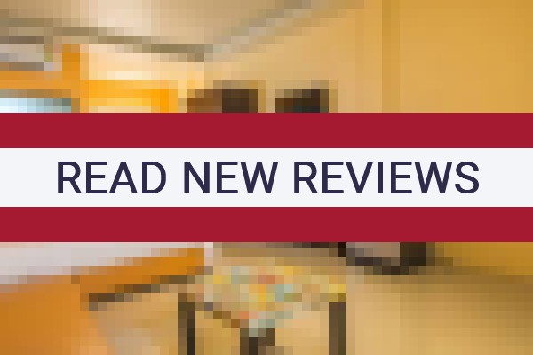 www.fewtorplace.com - check out latest independent reviews