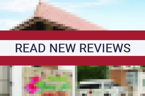 www.ffriversideresort.com - check out latest independent reviews