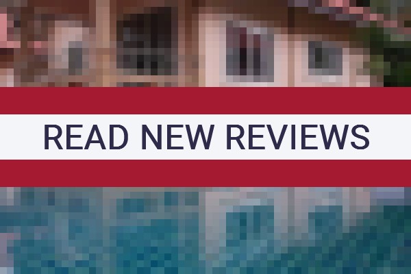 www.filou.asia - check out latest independent reviews