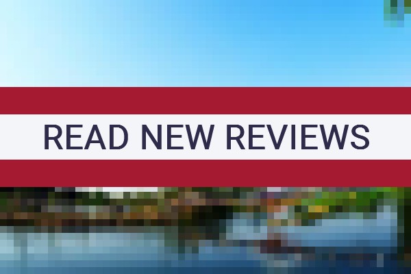 www.finderlandresort.com - check out latest independent reviews