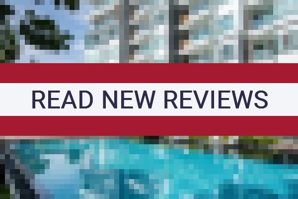 www.firstchoicesuite.com - check out latest independent reviews