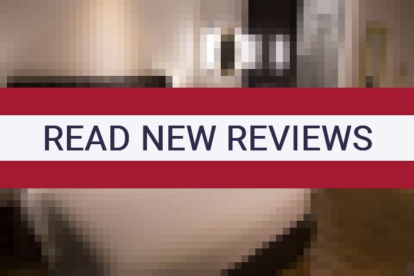 www.firsthousebkk.com - check out latest independent reviews