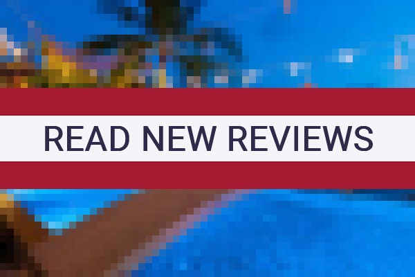 www.fisherman-koh-tao.com - check out latest independent reviews