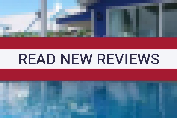 www.fishermansvilla-seaview.com - check out latest independent reviews