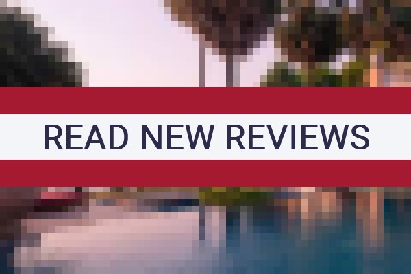 www.fishermanway.com - check out latest independent reviews
