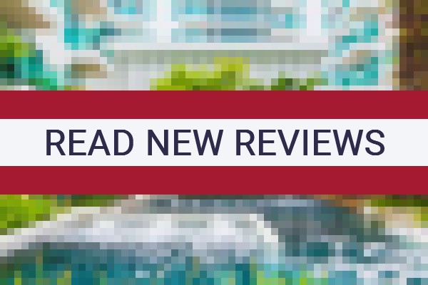 www.fishermensharbour.com - check out latest independent reviews