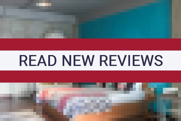 www.fivestarsratchada19.com - check out latest independent reviews