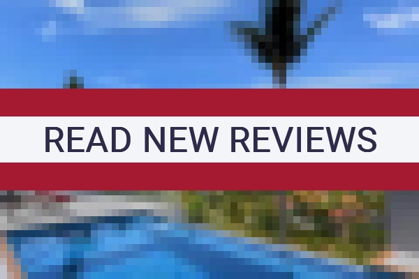 www.flipkey.com - check out latest independent reviews