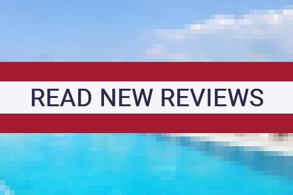 www.flipperhotels.com - check out latest independent reviews