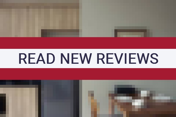 www.floral-blossom.com - check out latest independent reviews