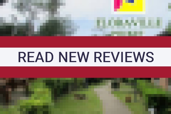 www.floravillephuket.com - check out latest independent reviews