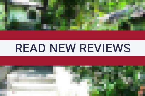 www.flowerpowervillage.com - check out latest independent reviews