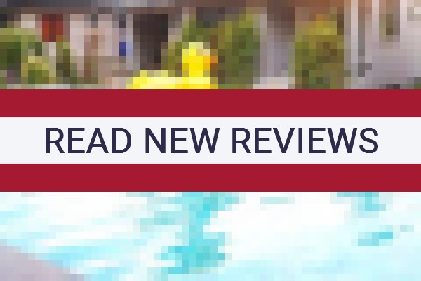 www.flyinghighsamui.com - check out latest independent reviews