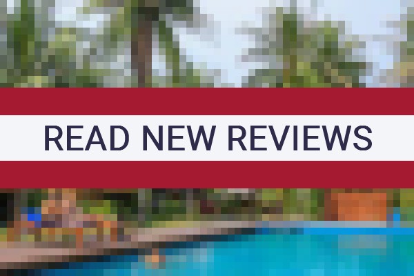 www.fordhomestayphangan.com - check out latest independent reviews