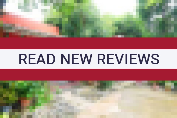 www.forest-bungalows.com - check out latest independent reviews