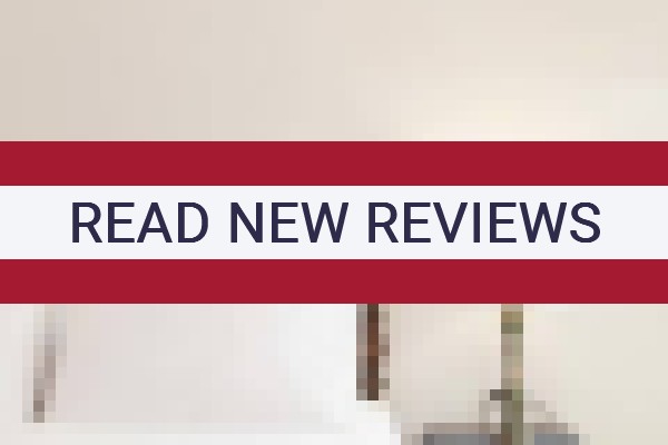 www.forestavilla.com - check out latest independent reviews