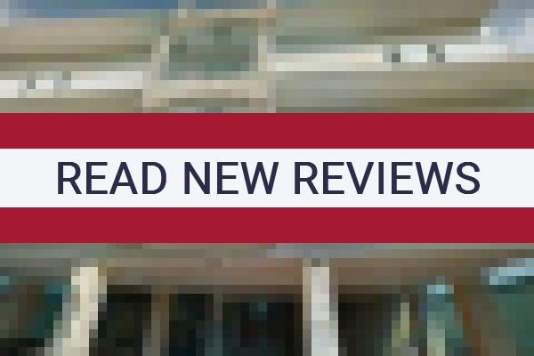 www.fortune-place.com - check out latest independent reviews