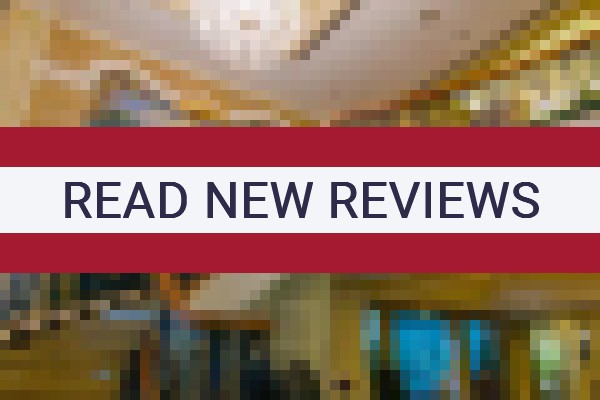 www.forum-park.com - check out latest independent reviews