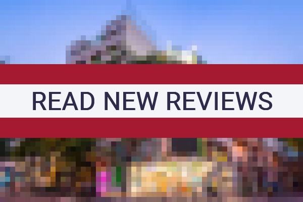 www.foryouresidence.com - check out latest independent reviews